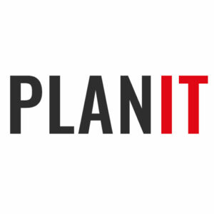 (c) Planit-at.com